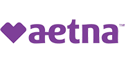 aetna