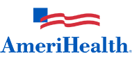 amerihealth