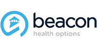 beacon