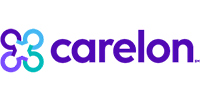 carelon