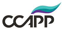 ccapp