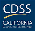 cdss