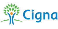 cigna