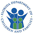 dcf
