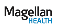 magellan