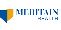 meritain
