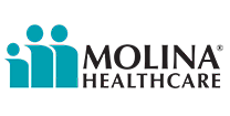 molina