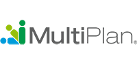 multiplan