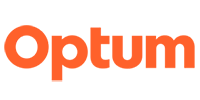 optum