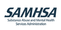 samhsa