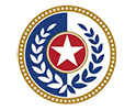 txhhs