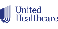 unitedhealthcare