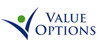 valueoptions