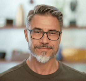 john rehab ppc client