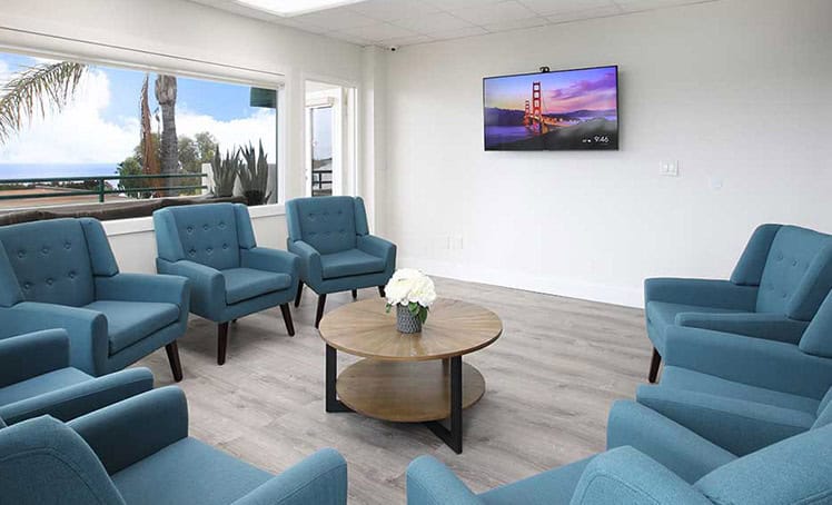 Alter Behavioral Health 4