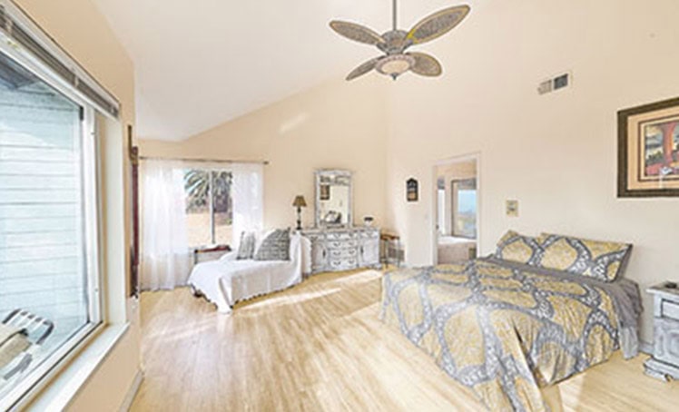 Lighthouse Treatment Center - 2