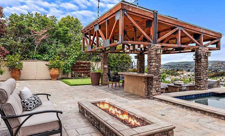 Alter-Behavioral-Health-3