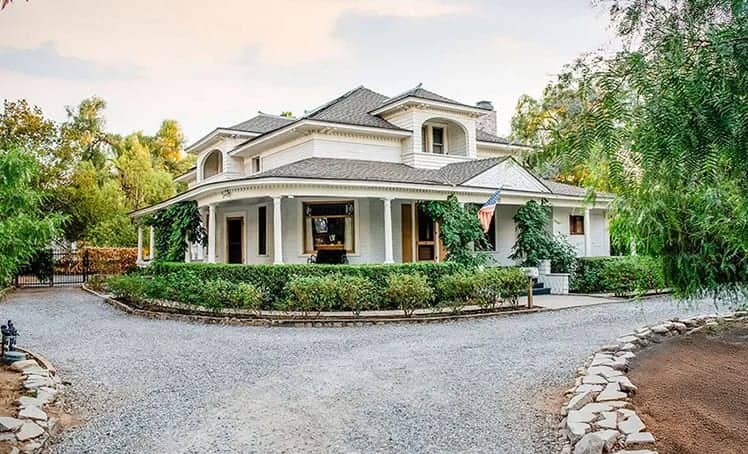 Liberty-House-Recovery-5