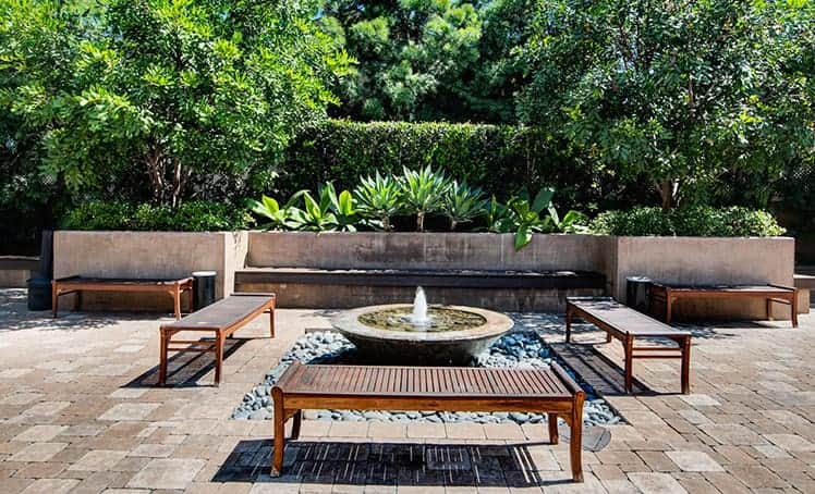 Lighthouse-Treatment-Center-3