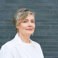 patty sidel